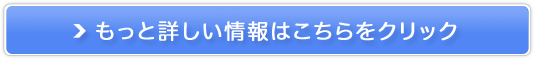 ьCN~j̔TCg
