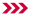 ьCN~j̔̔TCg